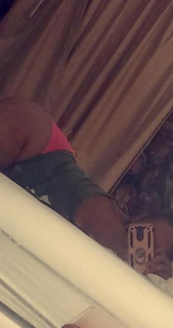 Real🐐Throat💋Baby, 23  female escort, Lawton