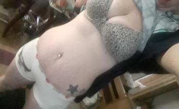 christy, 31  female escort, Lawton