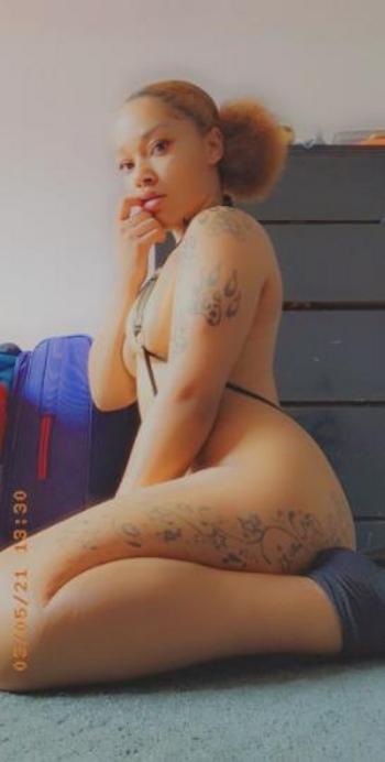 Innocence 💕😘, 21  female escort, Lawton