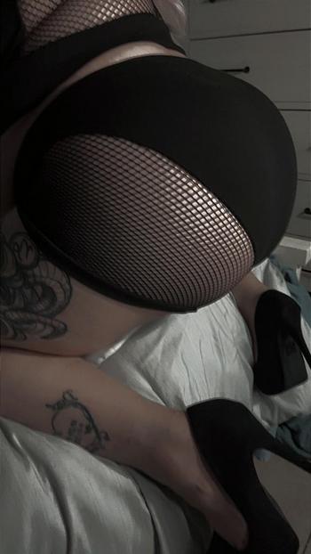 Cooki3, 30  female escort, Lawton