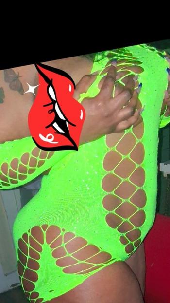 Coco, 29  female escort, Lawton