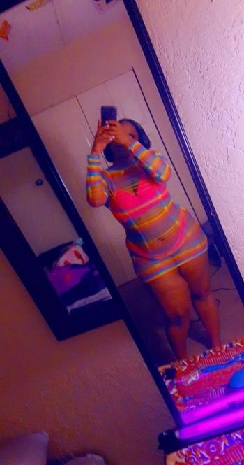 580-730-9559, 25  female escort, Lawton