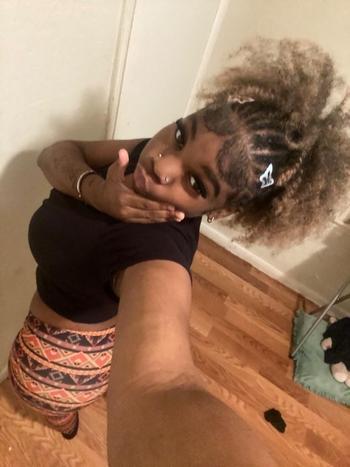 MS.GETITDONE, 21  female escort, Lawton