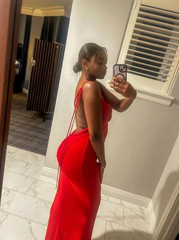 405-784-3281, 23  female escort, Lawton