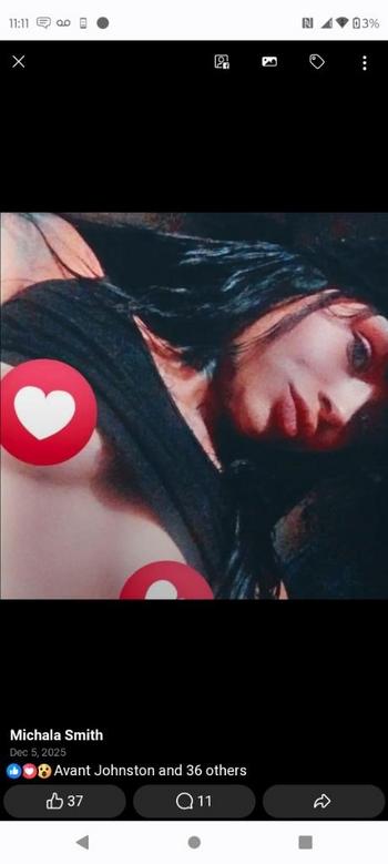 TopNotch, 29  female escort, Lawton