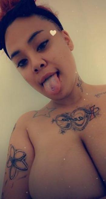 Sonny, 27  female escort, Lawton