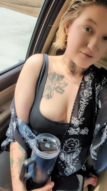 Millymay, 30  female escort, Lawton