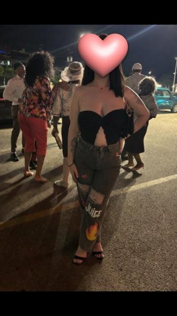 Sunshine , 24  female escort, Lawton