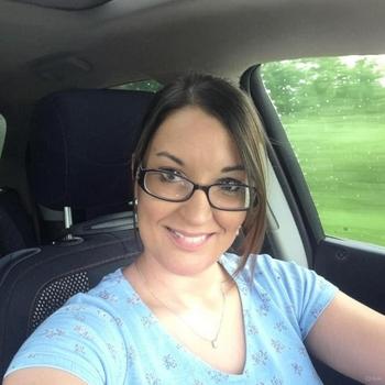 656-230-7004, 38  female escort, Lawton