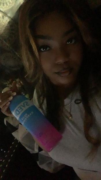580-574-2523, 21  female escort, Lawton
