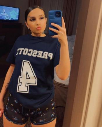 Lola, 24  female escort, Lawton