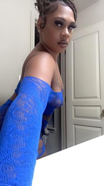 Martini , 30  female escort, Lawton