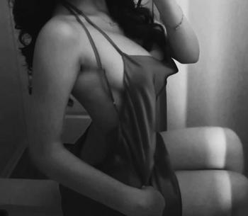 657-840-7966, 24  female escort, Lawton