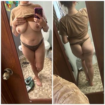 404-226-1264, 43  female escort, Lawton