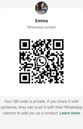 669-314-1667, 26  female escort, Lawton
