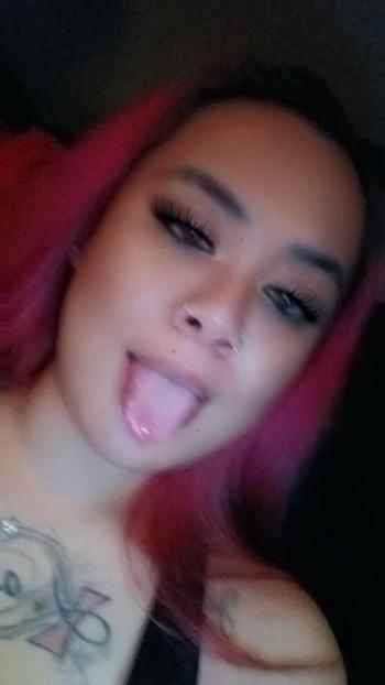 Sonny Rose, 27  female escort, Lawton