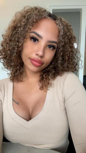 434-900-3128, 28  female escort, Lawton
