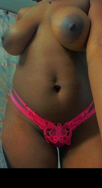 Darkdoll, 25  female escort, Lawton
