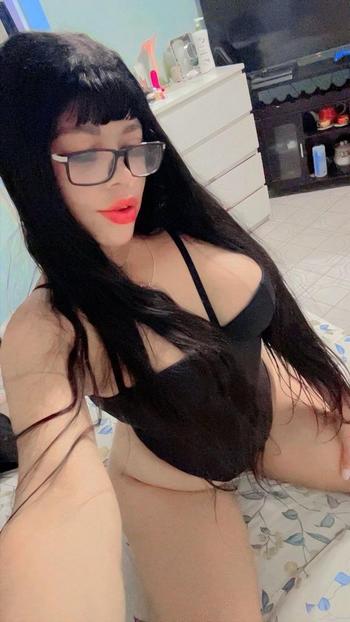 Victoria , 24  female escort, Lawton