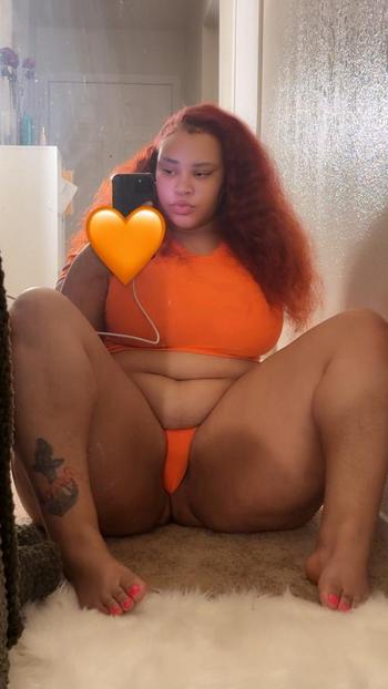 Summer , 26  female escort, Lawton