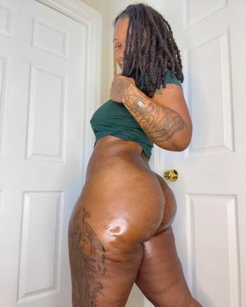 501-247-7118, 27  female escort, Lawton