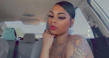 5806955390, female escort, Lawton