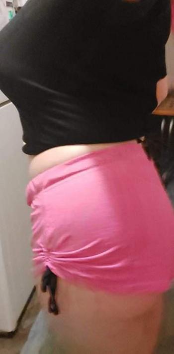 5803454980, female escort, Lawton