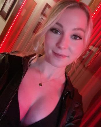 4059847806, female escort, Lawton