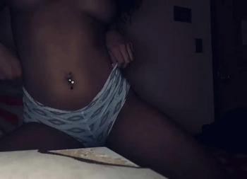 5808255836, female escort, Lawton