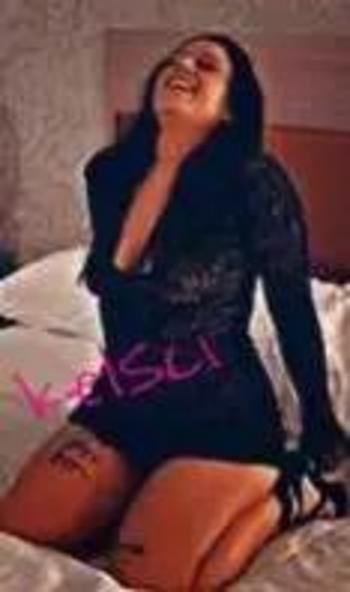 4053943695, female escort, Lawton