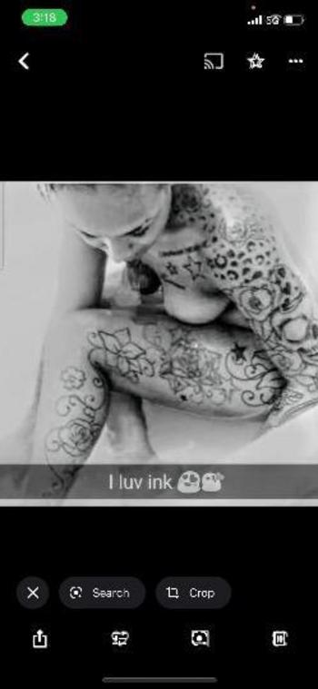 4172715454, female escort, Lawton