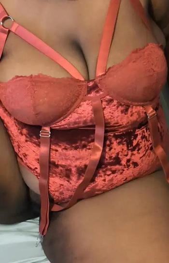 5803868654, female escort, Lawton