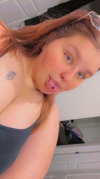 9407046436, female escort, Lawton