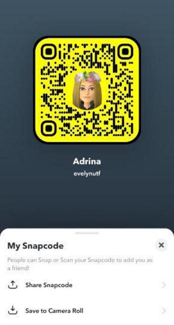 5802575049, female escort, Lawton