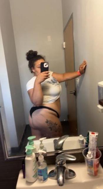 3149060658, female escort, Lawton