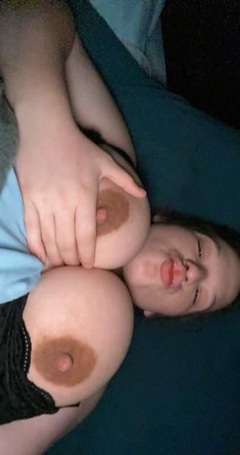 5803163469, female escort, Lawton